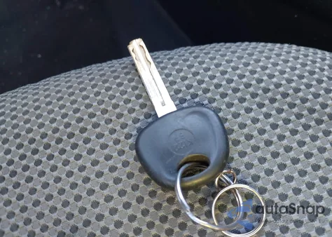 2014 Hyundai Sonata Gls z USA, uszkodzony, nr VIN 5NPEB4AC9EH919361